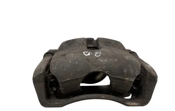 Suzuki SX4 Front brake caliper 2148A 155H