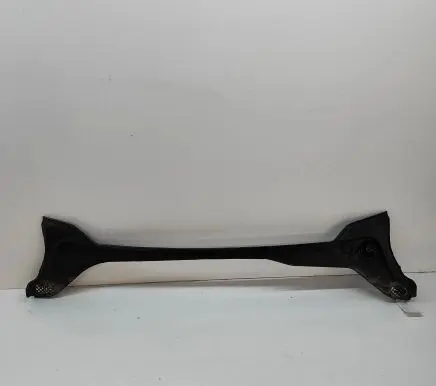 BMW 2 F45 Wiper trim 7305497