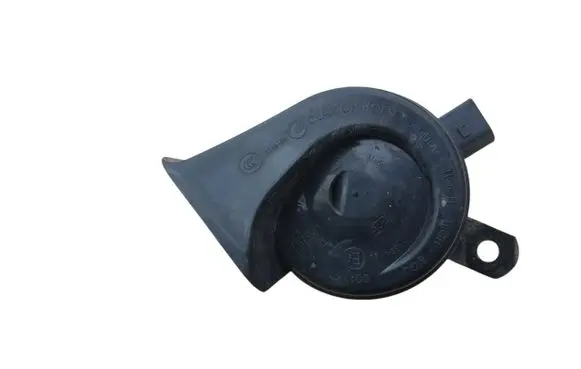 Volkswagen Crafter Horn signal A046466