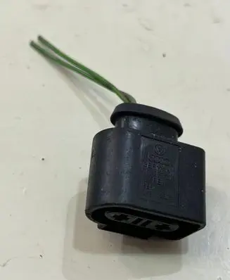 Audi A4 S4 B8 8K Other wiring loom