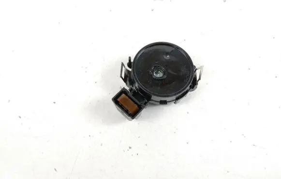 BMW 4 F32 F33 Rain sensor 9254025