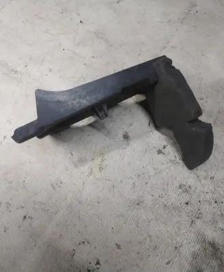 Volkswagen Touran I Other engine bay part 1T0805234B