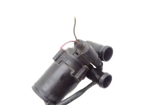Audi Q7 4L Water pump 7L0965561H