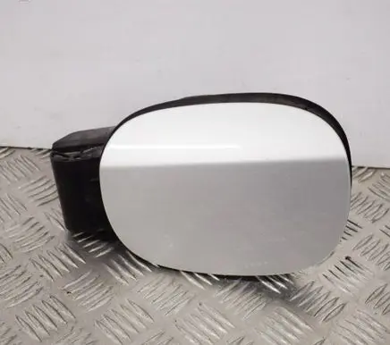 Hyundai Genesis Fuel tank cap 815952M000