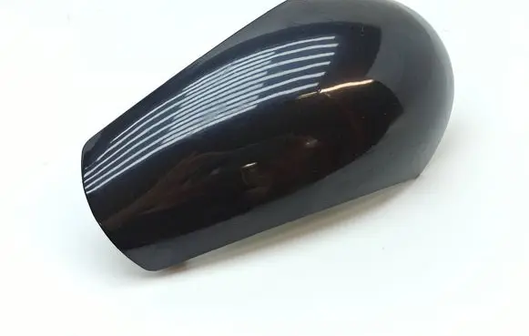 Ligier IXO Plastic wing mirror trim cover 1405114