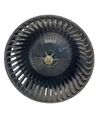 Opel Sintra Heater fan/blower 52472567
