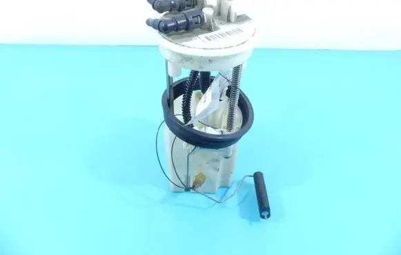 Nissan X-Trail T31 Fuel level sensor IMPRK1126498
