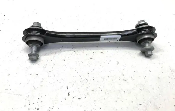 Volvo EX30 Rear control arm 31345359 8890287784 574152