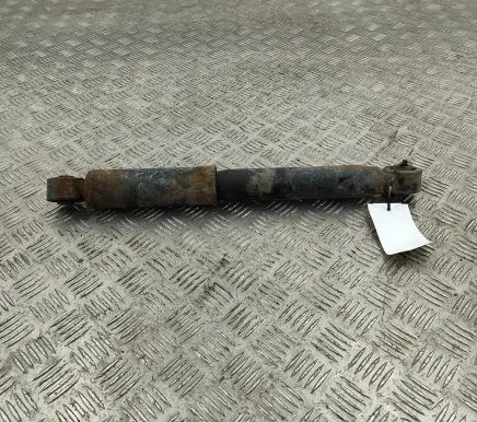 Volkswagen Transporter - Caravelle T6 Rear shock absorber/damper 7E0513029D