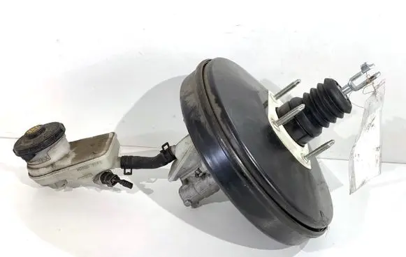 Honda CR-V Brake booster 4600ASWYG020M3