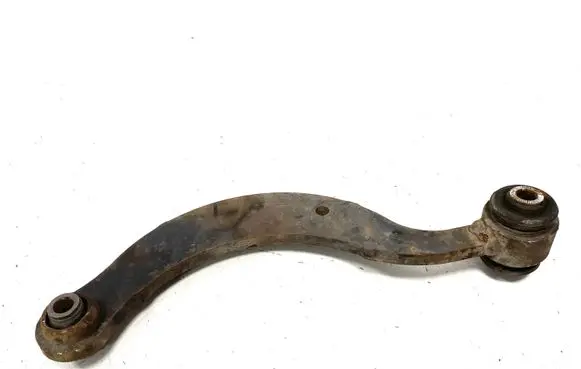 Toyota Avensis T270 Rear upper control arm/wishbone