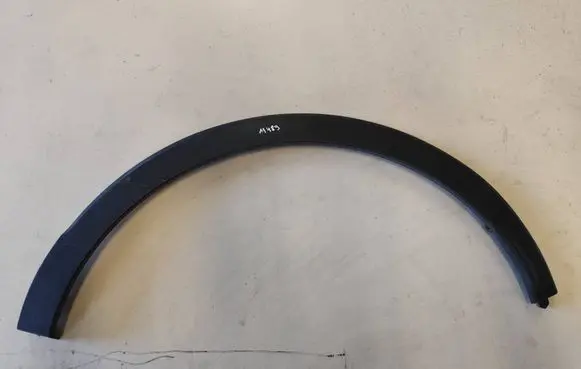 Renault Captur Rear arch trim 788A38847R