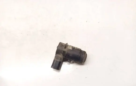 Dacia Sandero Parking PDC sensor 284375765R