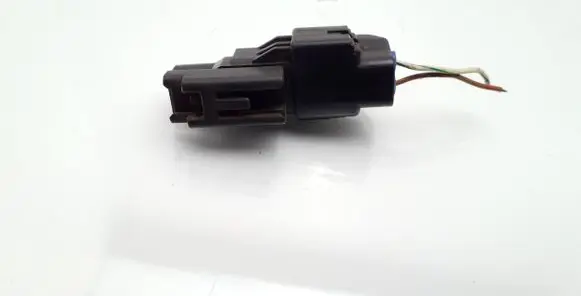 Toyota RAV 4 (XA20) Outside/exterior temperature sensor 0775005191