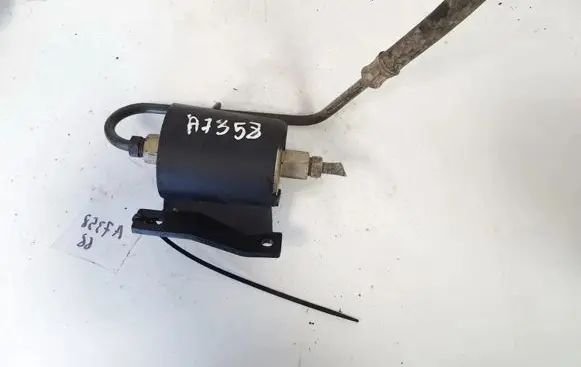 Rover 414 - 416 - 420 Fuel filter 