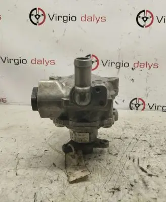 Renault Master III Power steering pump 491100915R 7651955187