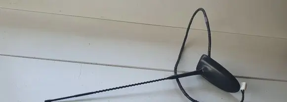 Toyota Auris E180 Radio antenna 