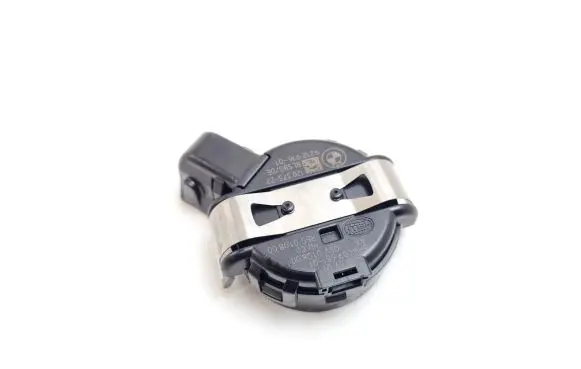 BMW 5 GT F07 Rain sensor 9212916 6PW009681
