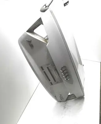 Audi A5 8T 8F Tailgate/trunk/boot lid