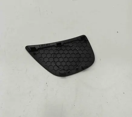 Audi A6 S6 C7 4G Dash center speaker trim cover 4G0857227B