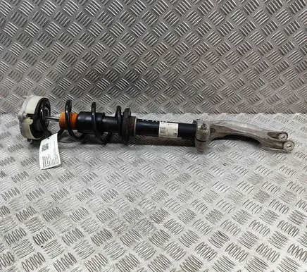 Audi A5 Front shock absorber/damper 844905001457 8W0413031BG
