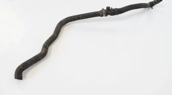 Mini Cooper Countryman R60 Air intake hose/pipe