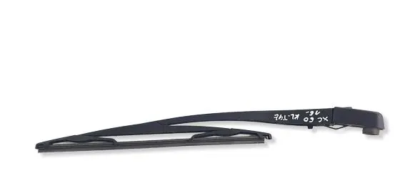 Volvo XC60 Rear wiper blade arm 