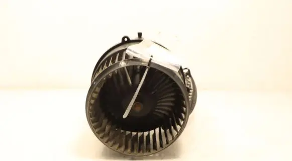 BMW 2 F45 Heater fan/blower 64.11-9297752