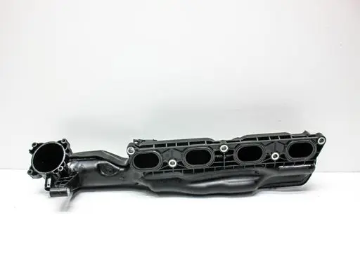 BMW 6 F06 Gran coupe Intake manifold 7601432