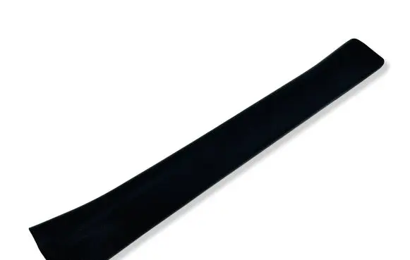 Toyota RAV 4 (XA50) Front sill trim cover 6791342130