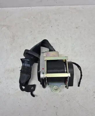 Volvo XC90 Third row seat belt 39825742