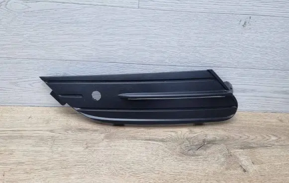 Renault Espace V (RFC) Front fog light trim/grill 622576315R