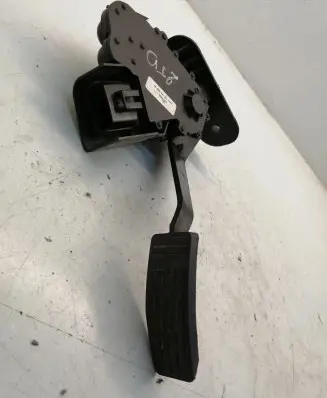 Ford Transit Accelerator throttle pedal YC159F836BD