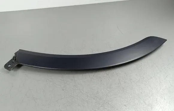 Mitsubishi Eclipse Cross Rear door trim (molding) 4X455757A542