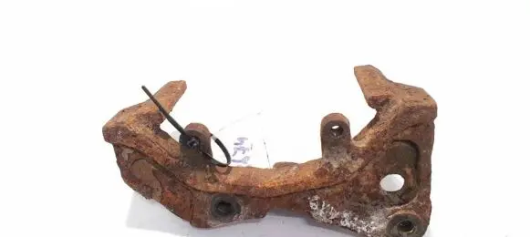 Chrysler Pacifica Rear brake caliper