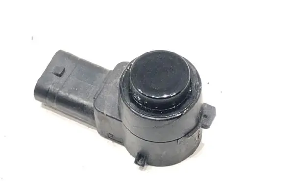 Mercedes-Benz C W204 Parking PDC sensor