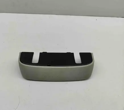 KIA EV6 Other center console (tunnel) element 846RACV800 846RACV800OFW