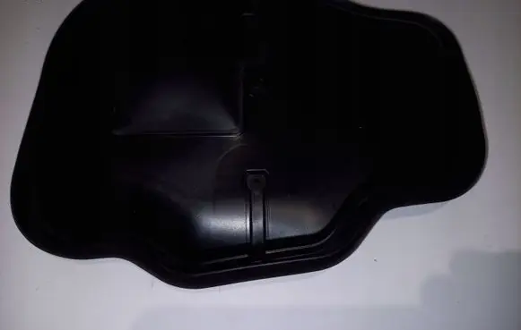 Ford Mondeo MK V Other front door trim element DS73F201A17BB
