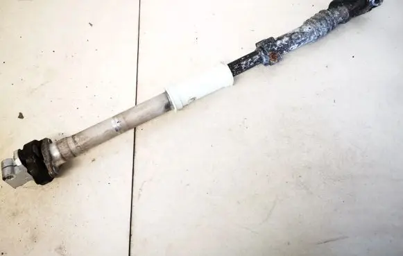 BMW 7 F01 F02 F03 F04 Steering column universal joint