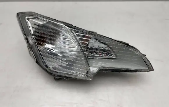 Ford Ecosport Headlight/headlamp GN15-138220-MB