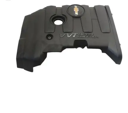 Chevrolet Camaro Engine cover (trim) 25202806 12740044 12655361