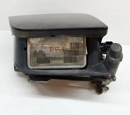Dodge Stealth Headlight/headlamp 8611001270 MB622714
