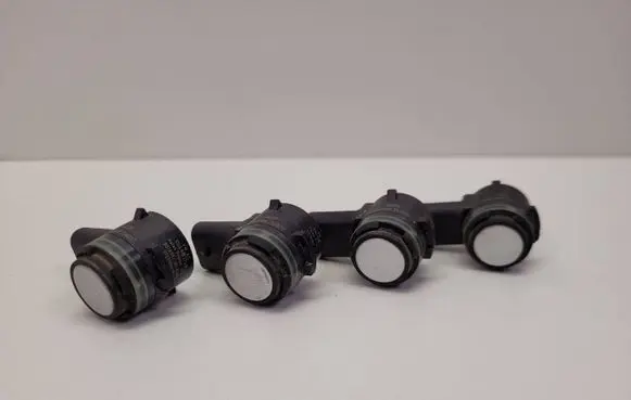 Volkswagen Polo Parking PDC sensor 5Q0.919.275.B