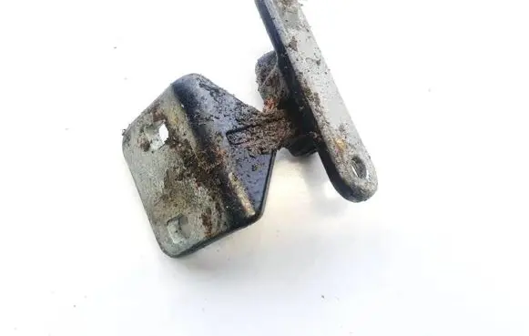 Mercedes-Benz C W203 Tailgate/trunk/boot hinge 46re203