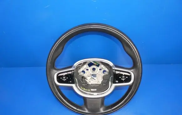Volvo V60 Steering wheel 