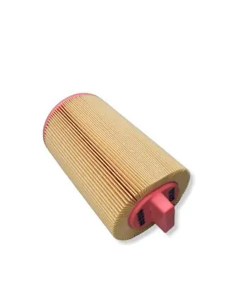 Mercedes-Benz X-class W470 Air filter A271090204
