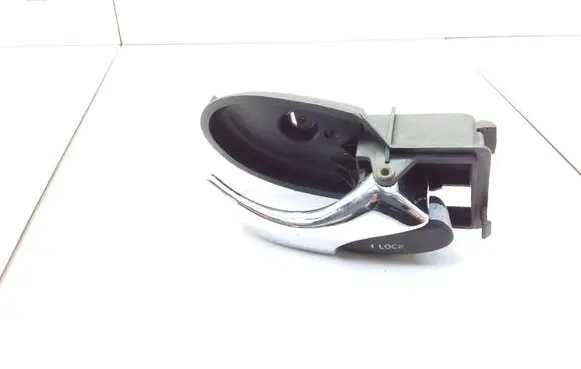 Ford Focus Rear door interior handle XS41A22600AK