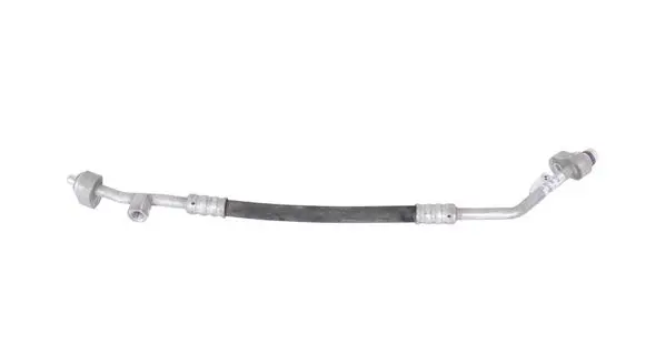 BMW i3 Air conditioning (A/C) pipe/hose 9291278