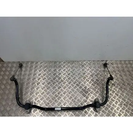 BMW 2 G42 Front anti-roll bar/sway bar 6870680
