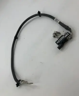 Mercedes-Benz EQE x294 Positive cable (battery) A0009054416